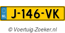 J146VK
