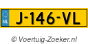 J146VL