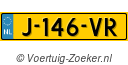 J146VR