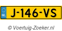 J146VS