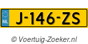 J146ZS
