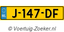 J-147-DF