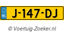 J147DJ