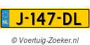 J147DL