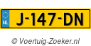 J147DN