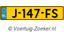 J147FS
