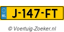 J147FT