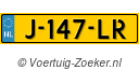 J147LR