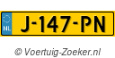 J147PN