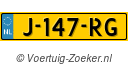 J147RG