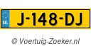 J148DJ