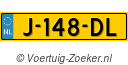 J148DL