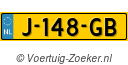J148GB