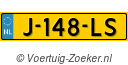J148LS