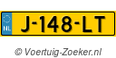 J148LT