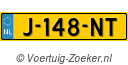 J148NT