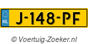 J148PF