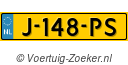 J148PS