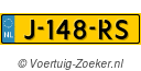 J148RS