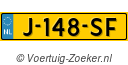 J148SF