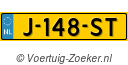 J148ST