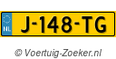 J148TG