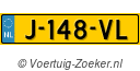 J148VL