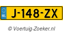 J-148-ZX