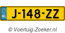J148ZZ