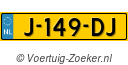 J149DJ