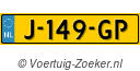 J149GP