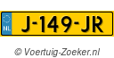 J149JR