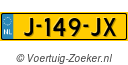J149JX