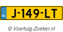 J149LT