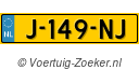 J149NJ