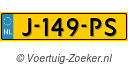 J149PS
