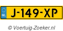 J-149-XP