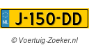 J150DD