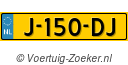 J150DJ