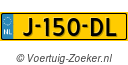 J150DL