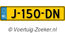 J150DN