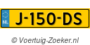 J150DS