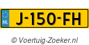 J150FH
