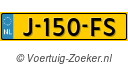 J150FS