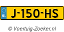 J150HS