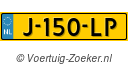 J150LP