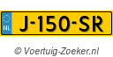 J150SR