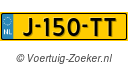 J150TT