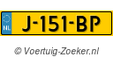 J151BP