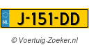 J151DD